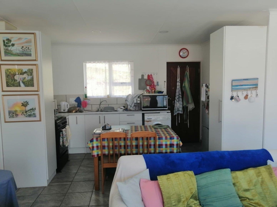 3 Bedroom Property for Sale in Cosy Corner Eastern Cape